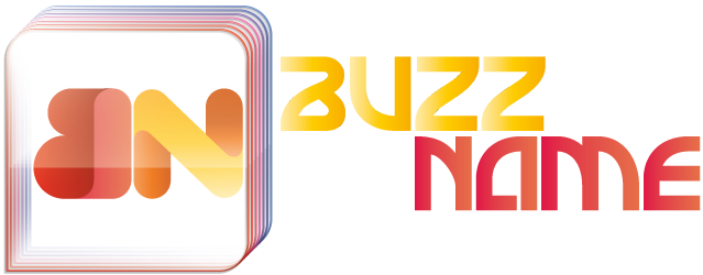 BuzzName